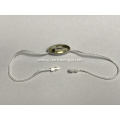 /msite/products/detail/productid/56657961/id/651404.html